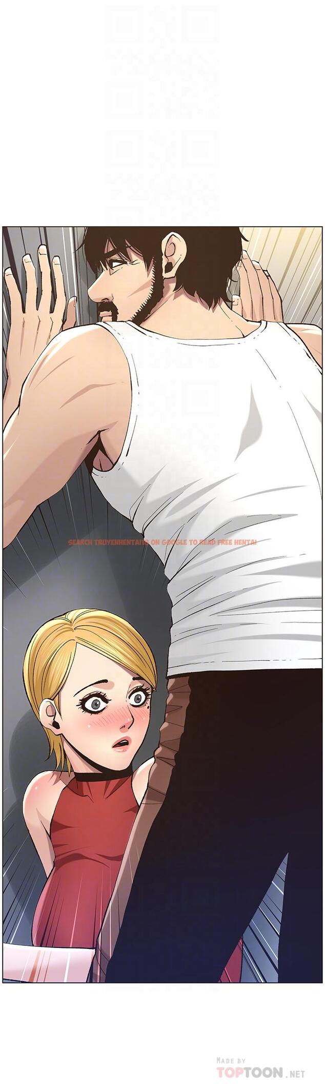 查看漫画姊妹與繼父 - 第50話-性事不滿足就變心 - tymanga.com中的427504图片