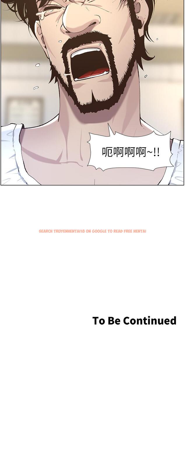 查看漫画姊妹與繼父 - 第50話-性事不滿足就變心 - tymanga.com中的427520图片