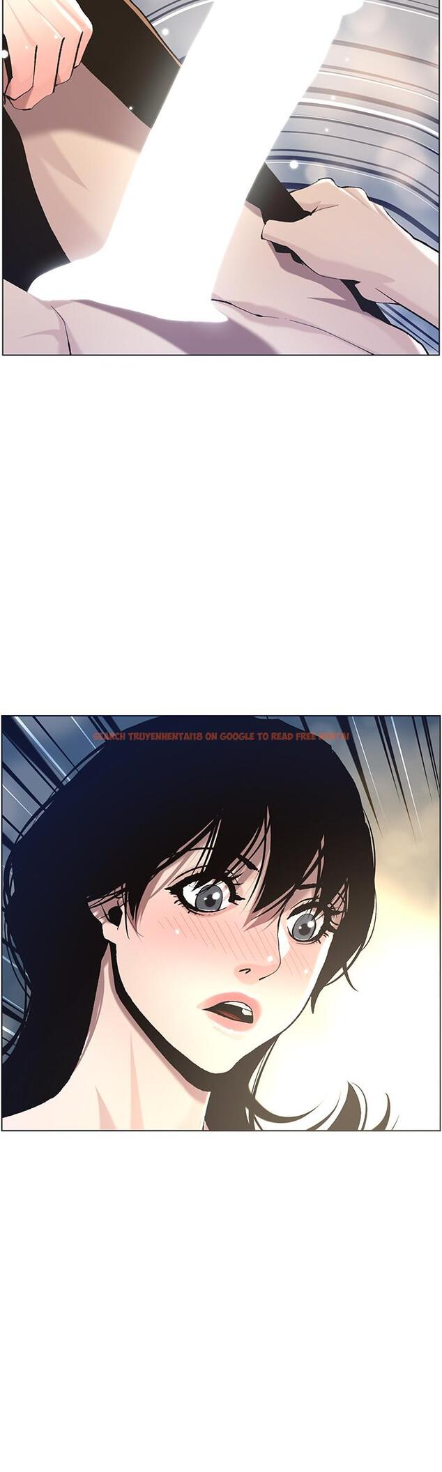 查看漫画姊妹與繼父 - 第51話-妍希想要的東西只有一個 - tymanga.com中的429199图片
