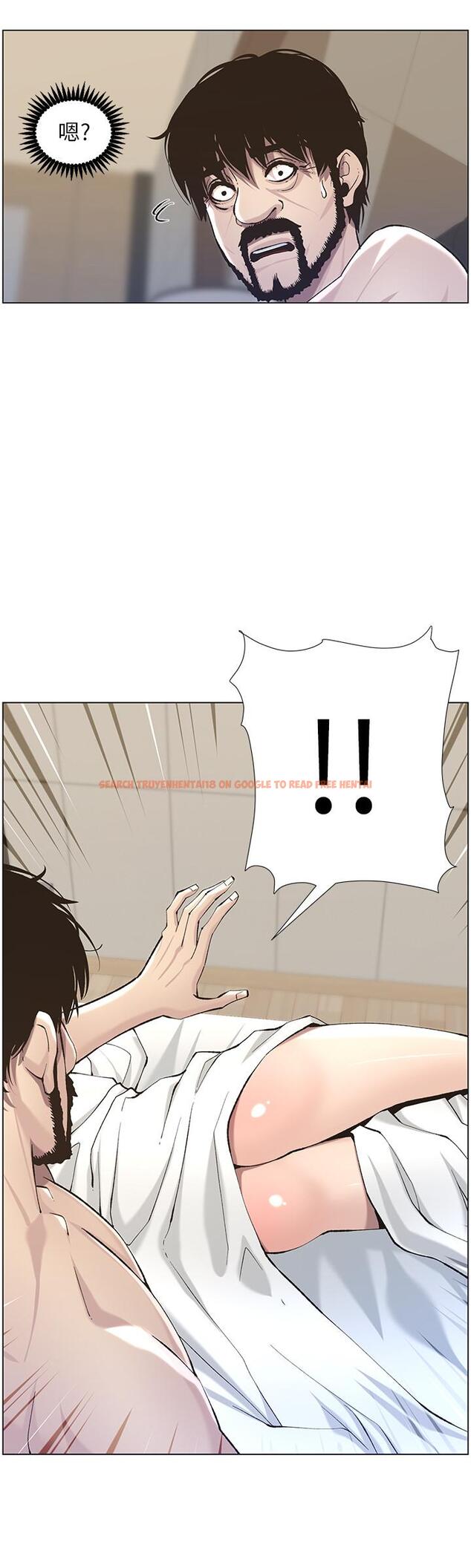 查看漫画姊妹與繼父 - 第53話-難道我酒後失態了 - tymanga.com中的432455图片
