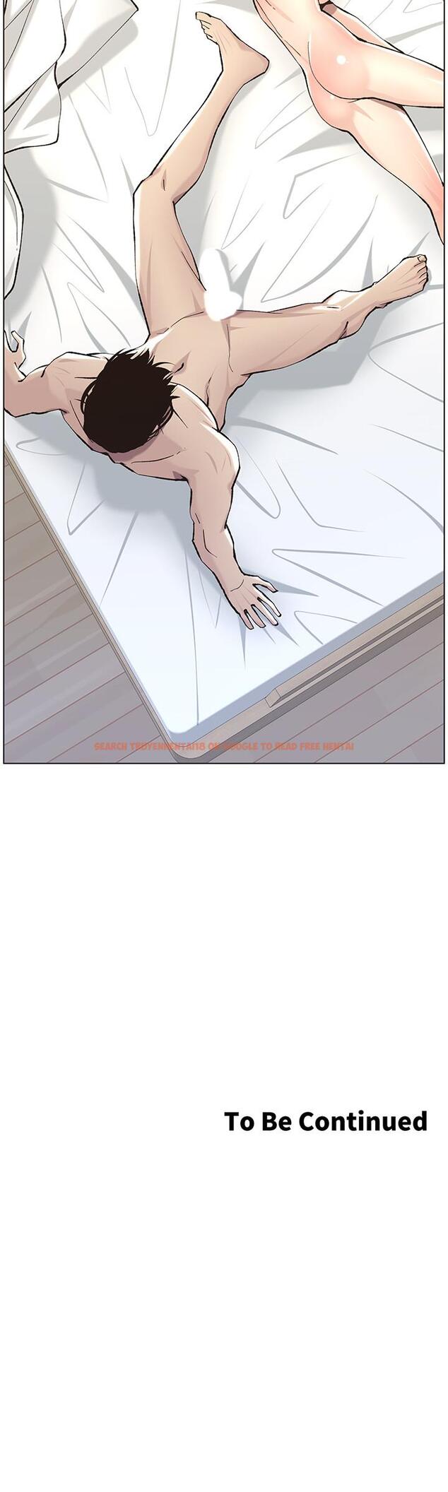 查看漫画姊妹與繼父 - 第53話-難道我酒後失態了 - tymanga.com中的432459图片