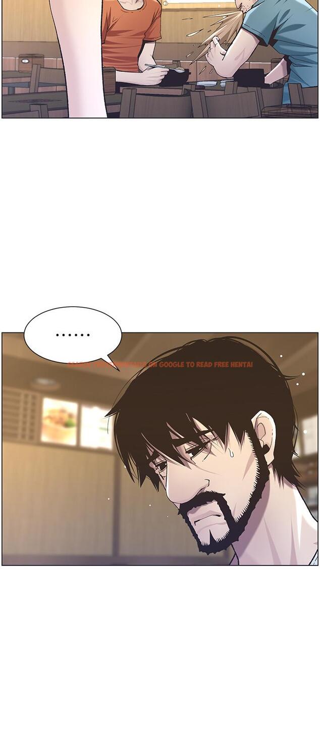 查看漫画姊妹與繼父 - 第54話-染指了姐妹倆的繼父 - tymanga.com中的434096图片
