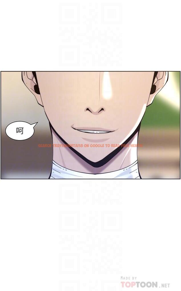 查看漫画姊妹與繼父 - 第56話-漸漸難以忍受的慾望 - tymanga.com中的445783图片
