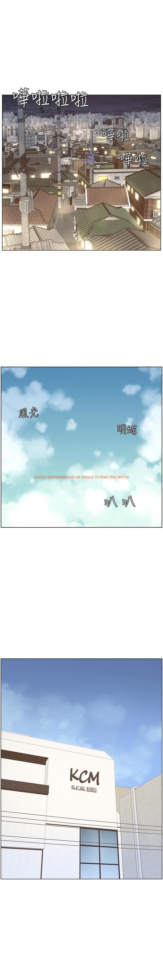 查看漫画姊妹與繼父 - 第56話-漸漸難以忍受的慾望 - tymanga.com中的445798图片