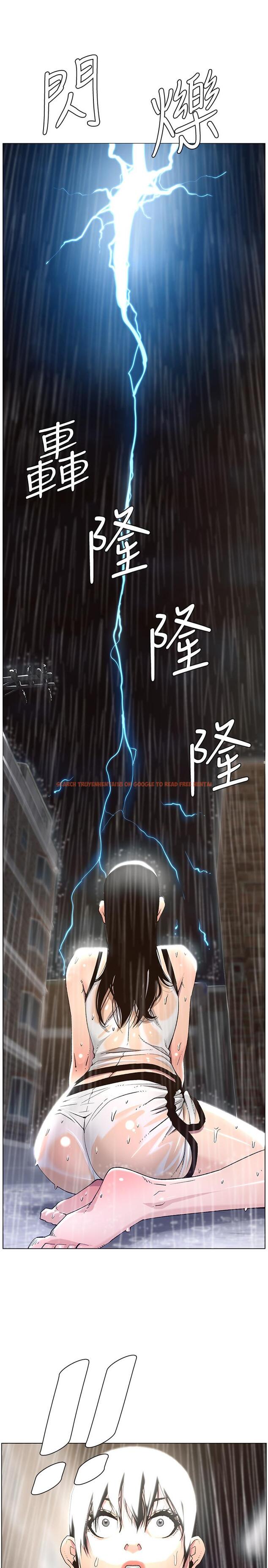 查看漫画姊妹與繼父 - 第60話-準備品嚐妍希的危險男子 - www.tymanga.com中的452866图片