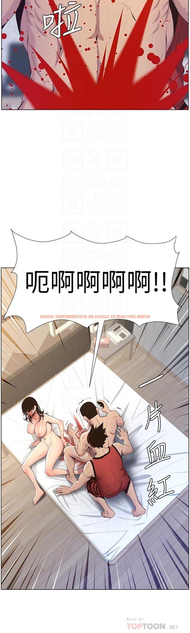 查看漫画姊妹與繼父 - 第61話-妍希在家人與慾望間做選擇 - www.tymanga.com中的456667图片