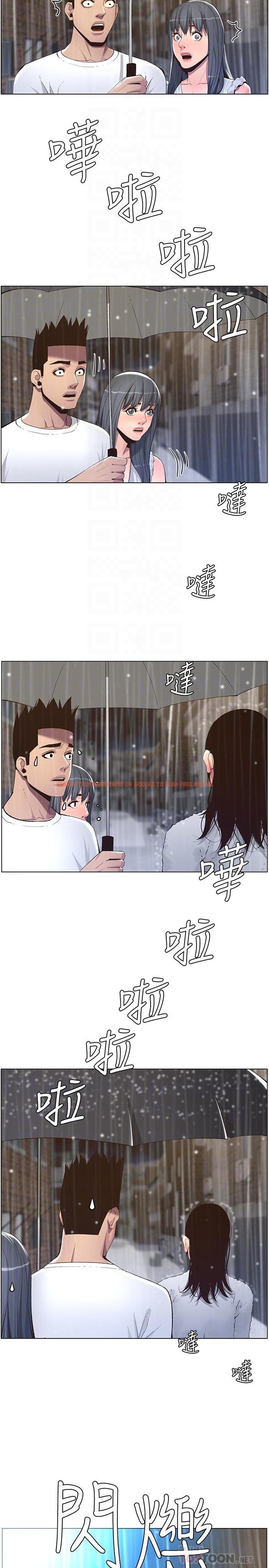 查看漫画姊妹與繼父 - 第61話-妍希在家人與慾望間做選擇 - www.tymanga.com中的456673图片