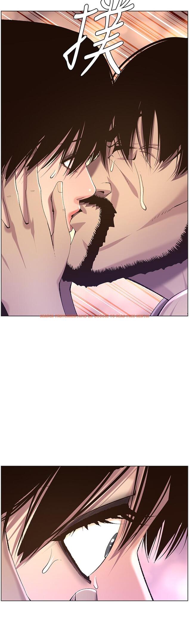 查看漫画姊妹與繼父 - 第62話-我以後不再是你的女兒了 - www.tymanga.com中的462327图片