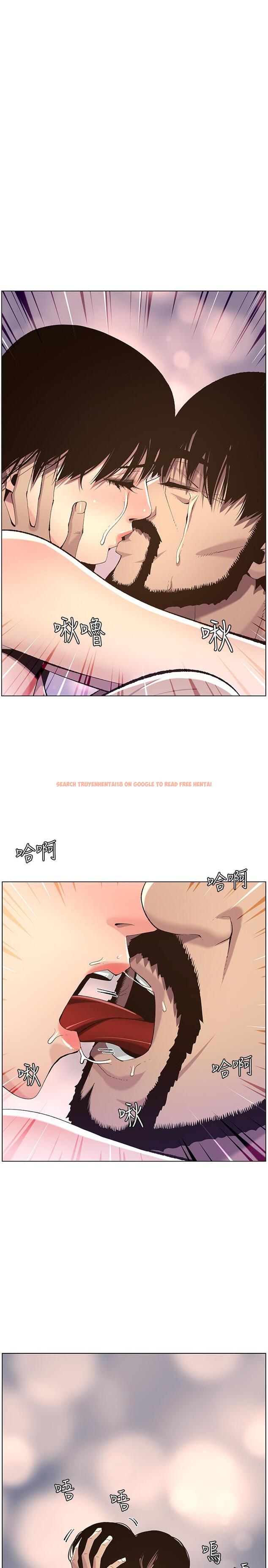 查看漫画姊妹與繼父 - 第63話-奔向高潮的喜悅 - www.tymanga.com中的464004图片