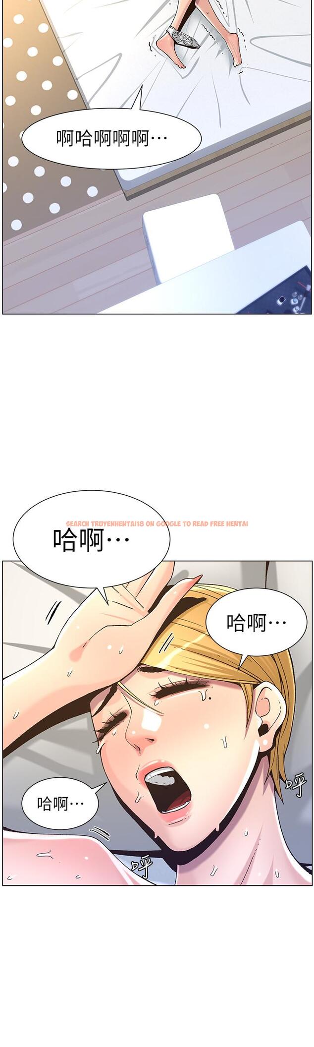查看漫画姊妹與繼父 - 第63話-奔向高潮的喜悅 - www.tymanga.com中的464031图片