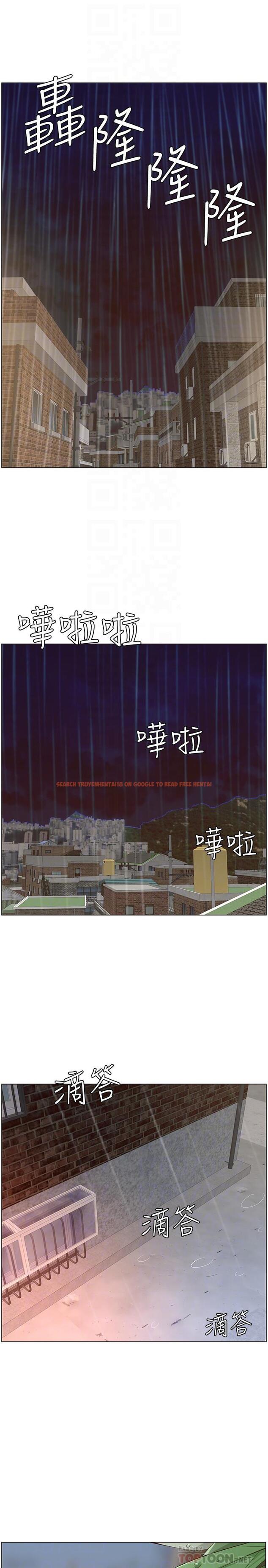 查看漫画姊妹與繼父 - 第64話-難以忘懷的巨根 - tymanga.com中的466492图片