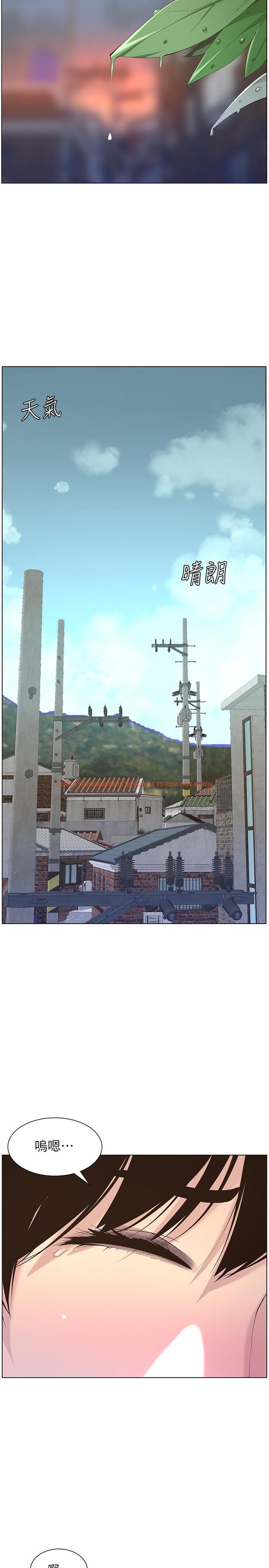 查看漫画姊妹與繼父 - 第64話-難以忘懷的巨根 - tymanga.com中的466493图片
