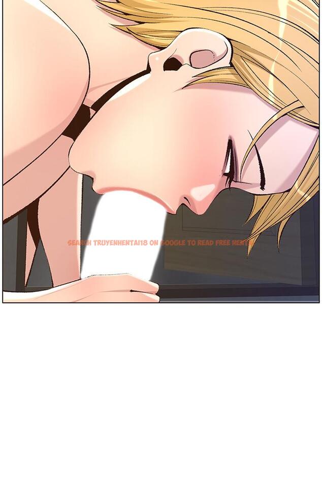 查看漫画姊妹與繼父 - 第65話-男人在床上不爭氣，只好... - tymanga.com中的468697图片