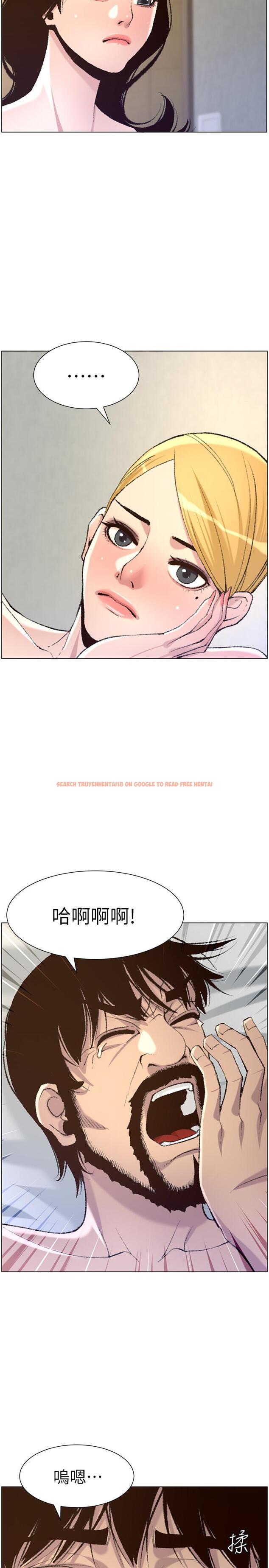 查看漫画姊妹與繼父 - 第65話-男人在床上不爭氣，只好... - tymanga.com中的468699图片
