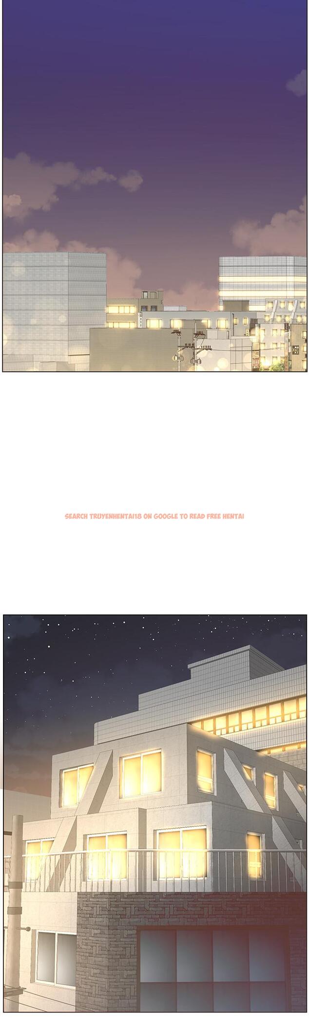 查看漫画姊妹與繼父 - 第66話-出現在妍希面前的陌生男子 - tymanga.com中的470578图片