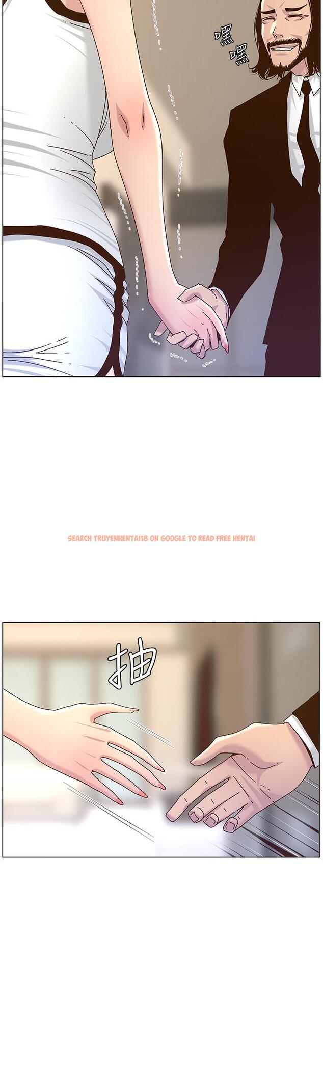 查看漫画姊妹與繼父 - 第67話-春德干淨利落的大變身 - tymanga.com中的472996图片