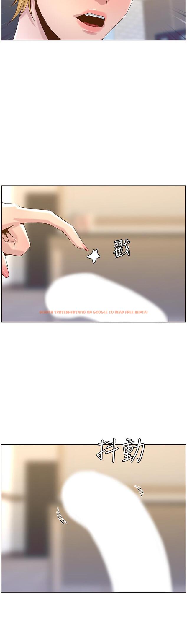 查看漫画姊妹與繼父 - 第69話-那我主動不就好了 - tymanga.com中的477335图片