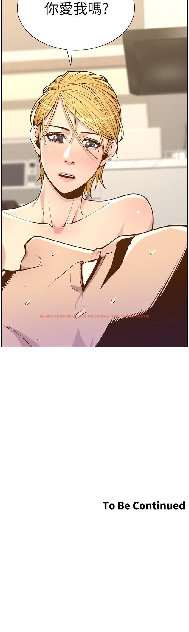 查看漫画姊妹與繼父 - 第74話-張妍希，我一定要幹到你 - tymanga.com中的487200图片