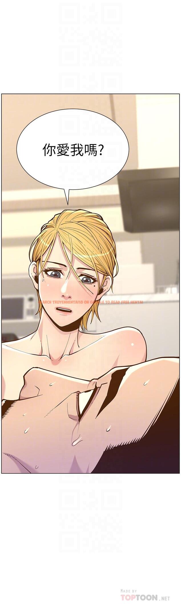查看漫画姊妹與繼父 - 第75話-連睡著的呼吸聲也非比尋常 - tymanga.com中的488992图片