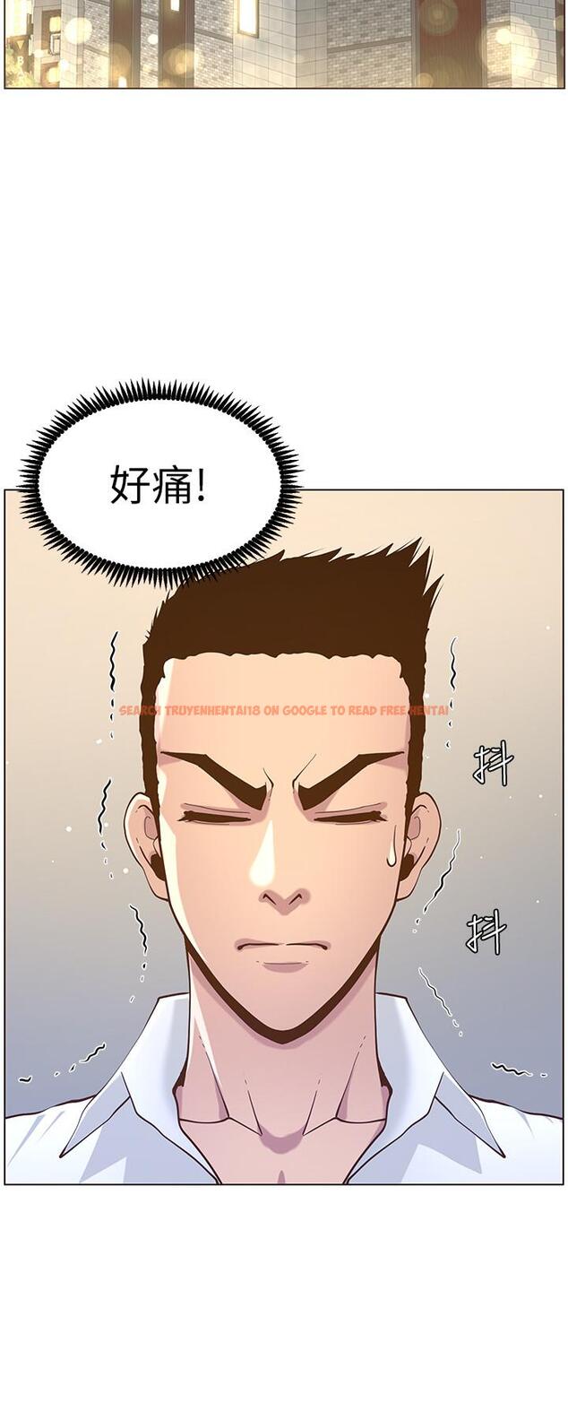 查看漫画姊妹與繼父 - 第75話-連睡著的呼吸聲也非比尋常 - tymanga.com中的489008图片