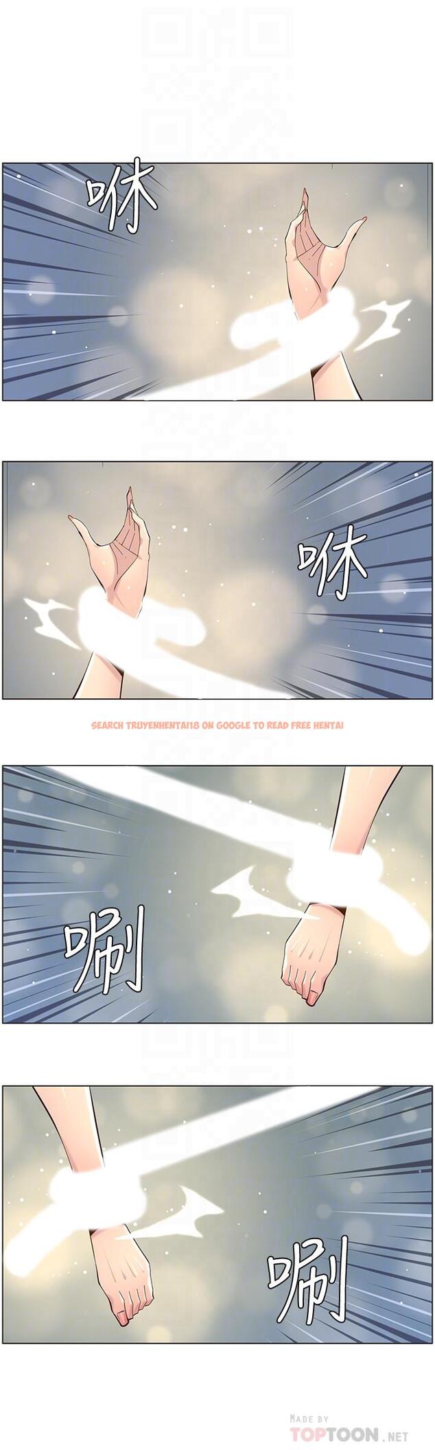 查看漫画姊妹與繼父 - 第78話-妍希你真是個變態啊 - tymanga.com中的494812图片