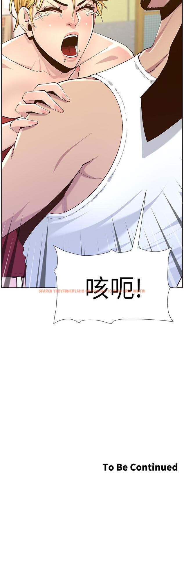 查看漫画姊妹與繼父 - 第80話-對繼女們出手的罪惡感 - tymanga.com中的498601图片