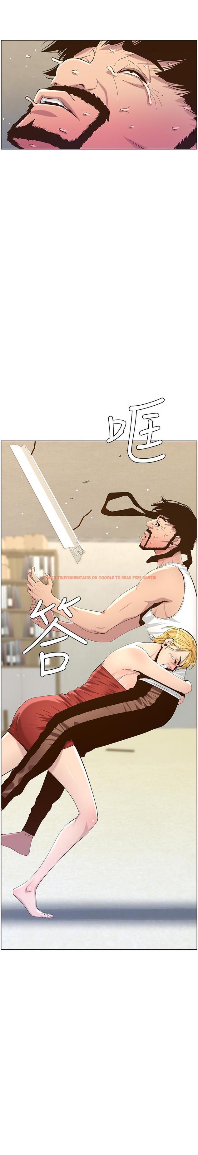 查看漫画姊妹與繼父 - 第82話-我現在是你的了 - tymanga.com中的502282图片
