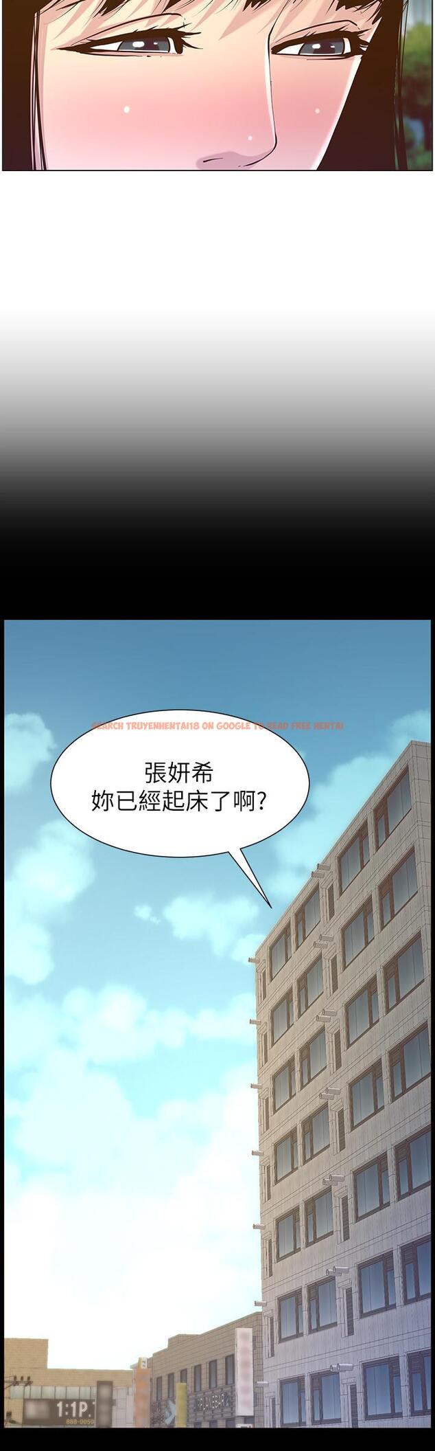 查看漫画姊妹與繼父 - 第83話-妍希驚人的蛻變 - tymanga.com中的503950图片