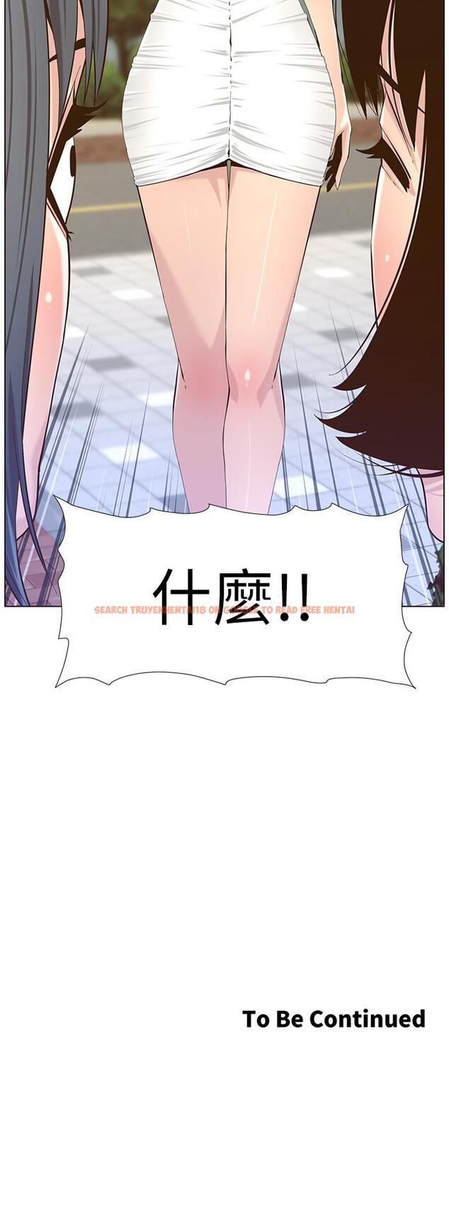 查看漫画姊妹與繼父 - 第84話-妍希變身校園女神 - tymanga.com中的505809图片