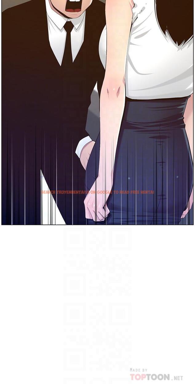查看漫画姊妹與繼父 - 第86話-擁有大棒棒，人生贏一半 - tymanga.com中的509942图片