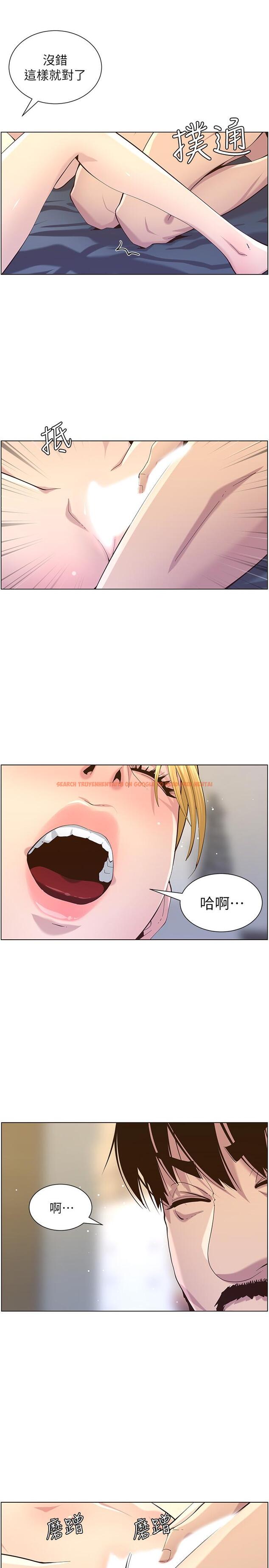 查看漫画姊妹與繼父 - 第86話-擁有大棒棒，人生贏一半 - tymanga.com中的509959图片