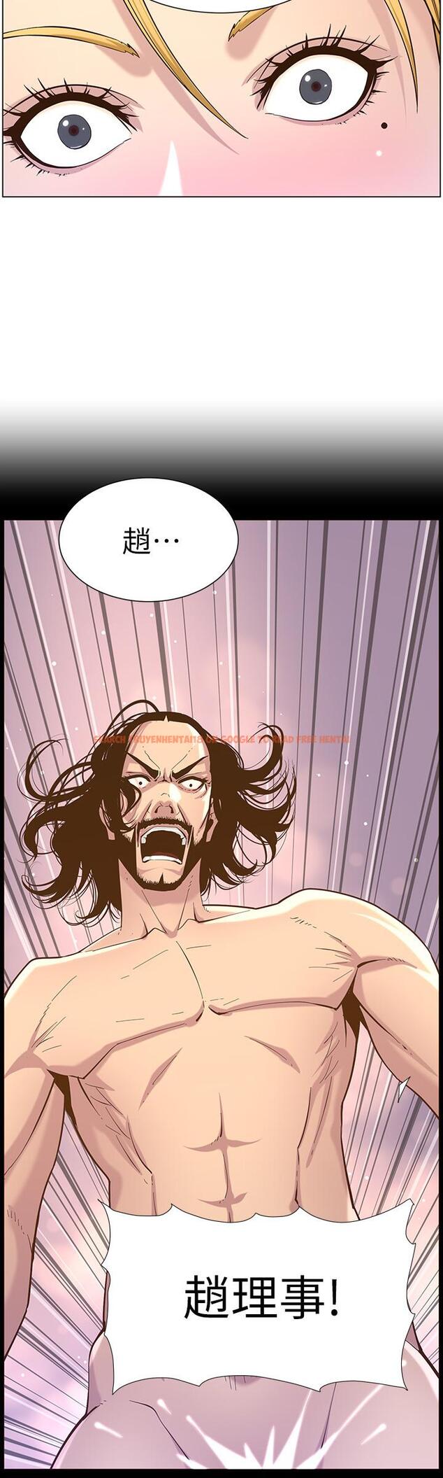 查看漫画姊妹與繼父 - 第87話-難道姐姐在和爸... - tymanga.com中的511708图片