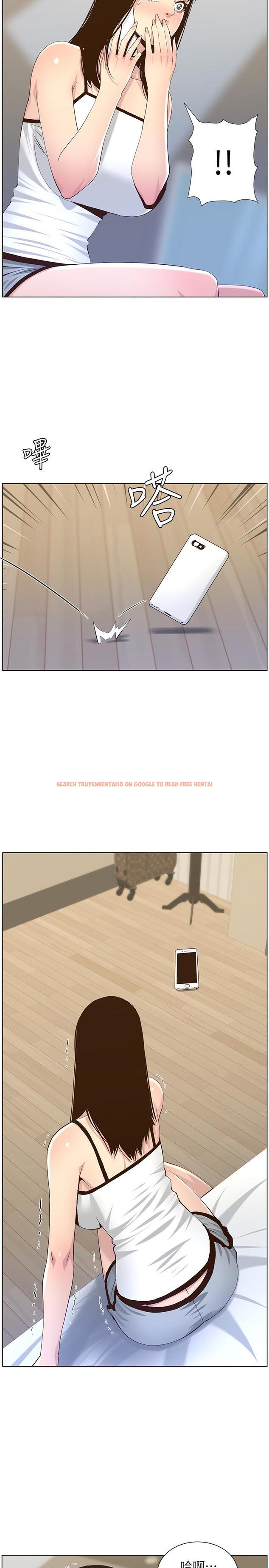 查看漫画姊妹與繼父 - 第88話-貪圖妍希的經紀人 - tymanga.com中的513521图片