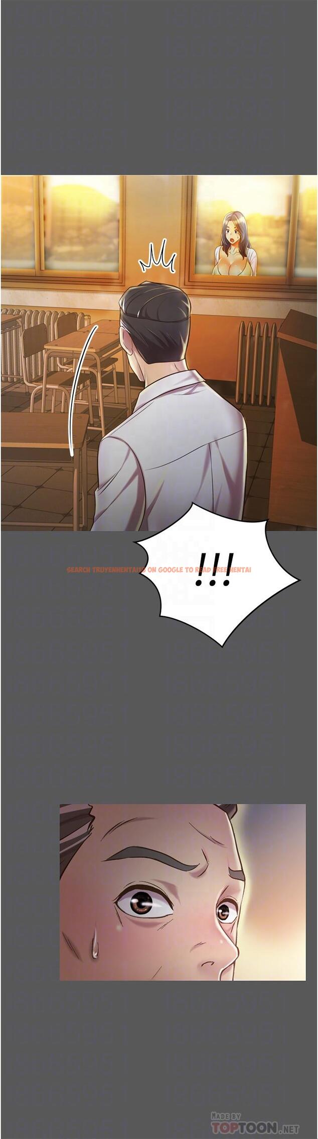 查看漫画姊姊愛做菜 - 第11話-身為女人的悸動 - tymanga.com中的805990图片