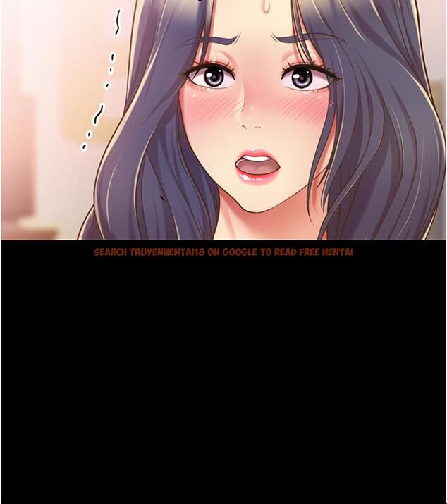 查看漫画姊姊愛做菜 - 第11話-身為女人的悸動 - tymanga.com中的805998图片