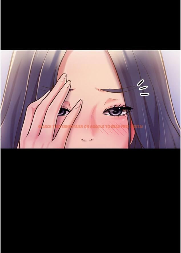 查看漫画姊姊愛做菜 - 第11話-身為女人的悸動 - tymanga.com中的806009图片