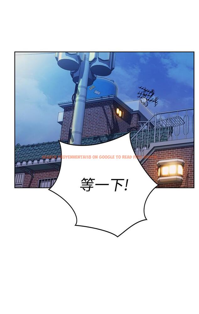 查看漫画姊姊愛做菜 - 第11話-身為女人的悸動 - tymanga.com中的806022图片