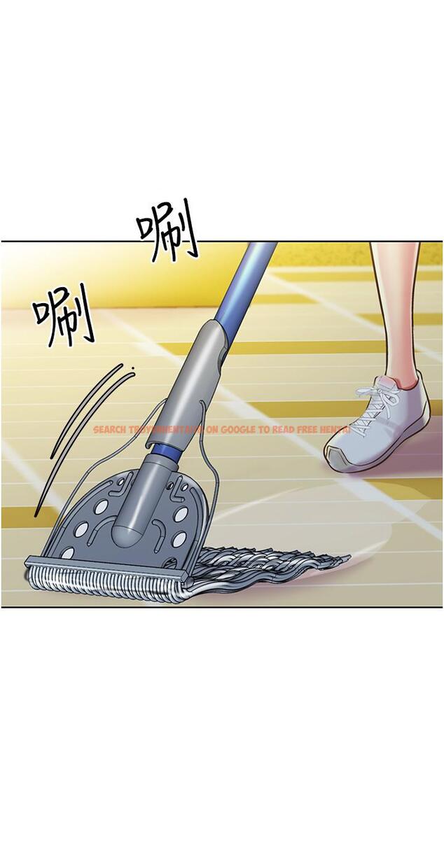 查看漫画姊姊愛做菜 - 第12話-我真是個壞老師 - tymanga.com中的808698图片