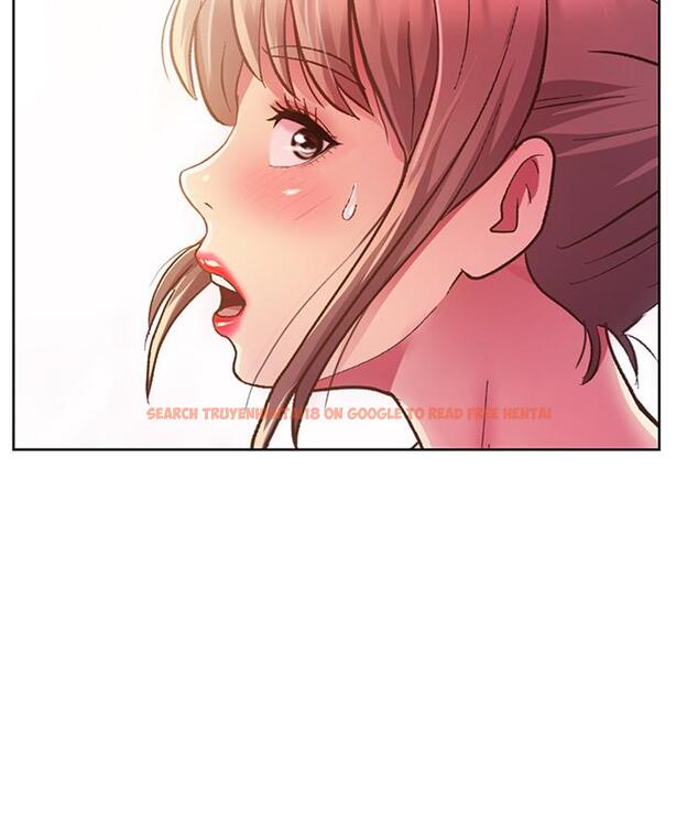查看漫画姊姊愛做菜 - 第12話-我真是個壞老師 - tymanga.com中的808709图片