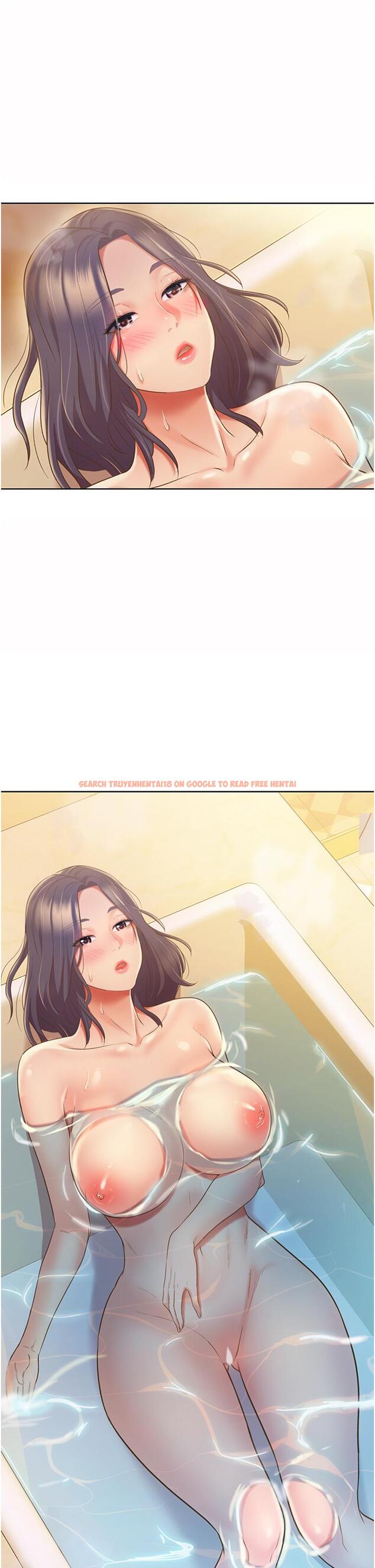 查看漫画姊姊愛做菜 - 第12話-我真是個壞老師 - tymanga.com中的808721图片