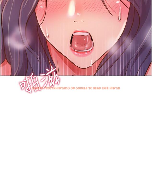 查看漫画姊姊愛做菜 - 第13話-太用力頂到底了 - tymanga.com中的810600图片
