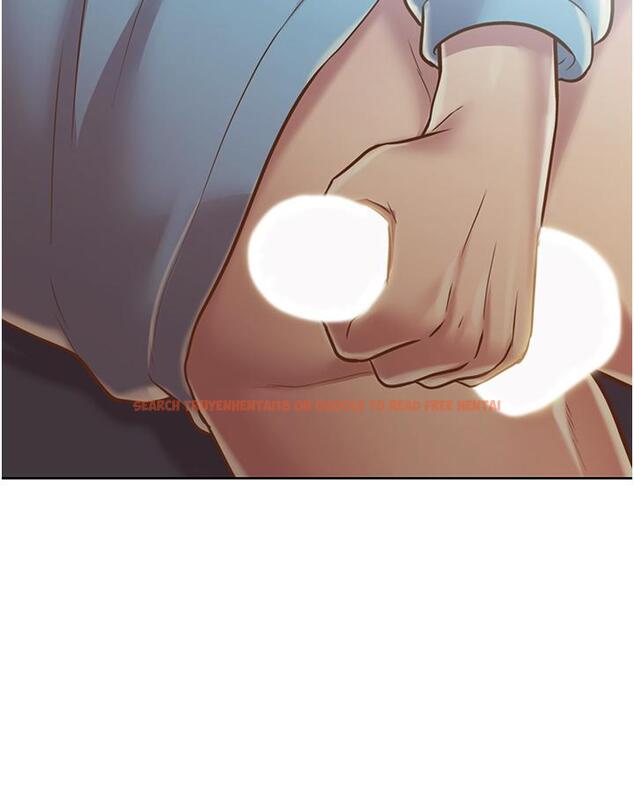 查看漫画姊姊愛做菜 - 第13話-太用力頂到底了 - tymanga.com中的810622图片