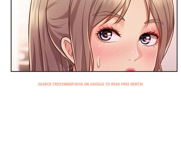 查看漫画姊姊愛做菜 - 第14話-讓老師看到不該看的 - tymanga.com中的813158图片