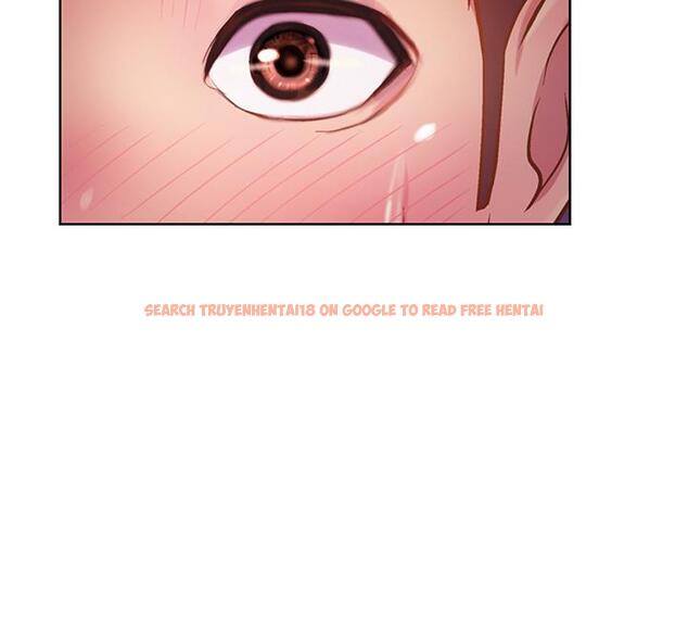 查看漫画姊姊愛做菜 - 第16話-要不要插一點點進來 - tymanga.com中的817700图片