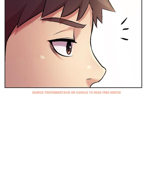 查看漫画姊姊愛做菜 - 第17話-不要急，慢慢來 - tymanga.com中的819703图片