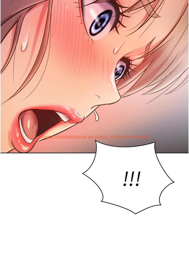 查看漫画姊姊愛做菜 - 第18話-謝謝你給我G會 - tymanga.com中的822054图片