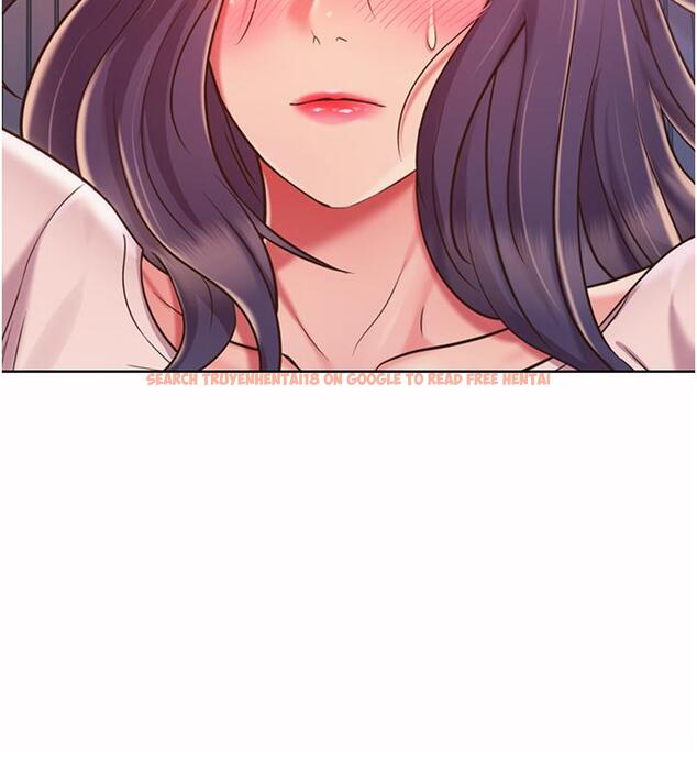 查看漫画姊姊愛做菜 - 第19話-今天破例幫你一次 - tymanga.com中的824792图片