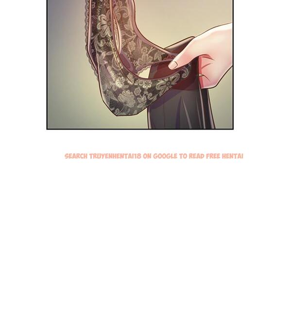 查看漫画姊姊愛做菜 - 第20話-我要口爆老師 - tymanga.com中的826789图片