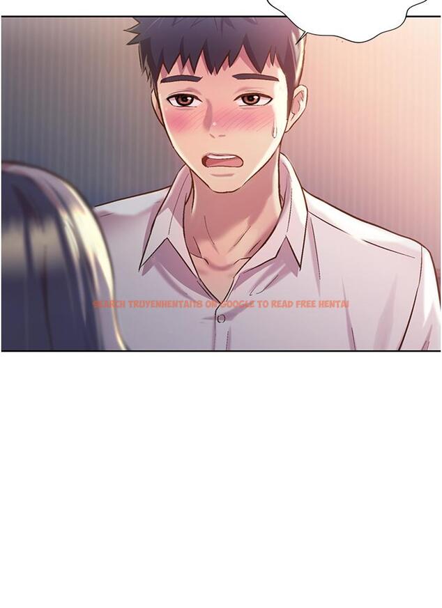 查看漫画姊姊愛做菜 - 第20話-我要口爆老師 - tymanga.com中的826795图片