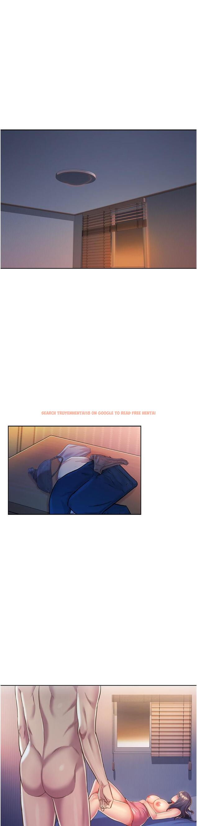 查看漫画姊姊愛做菜 - 第21話-不行，我已經氾濫成災了 - tymanga.com中的829442图片